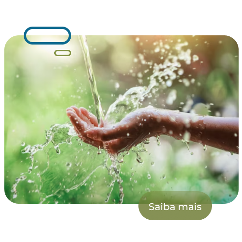Sustentabilidade