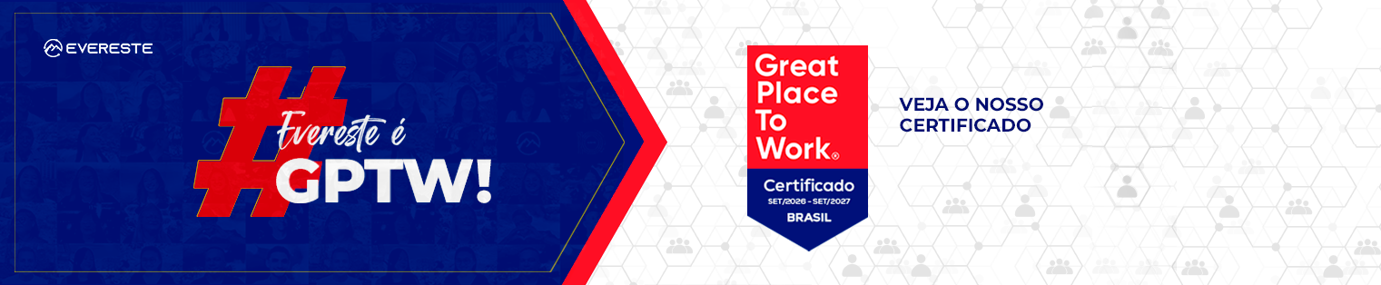 GPTW