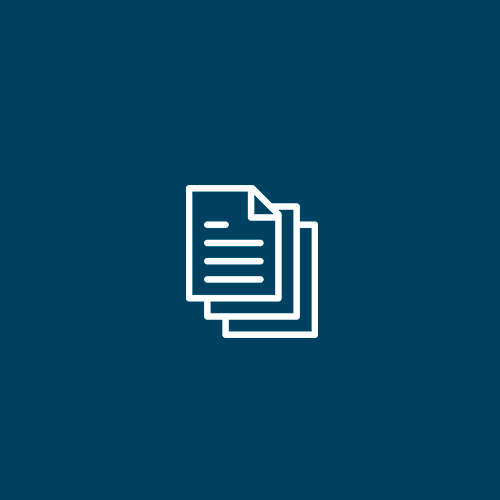 Administrativo