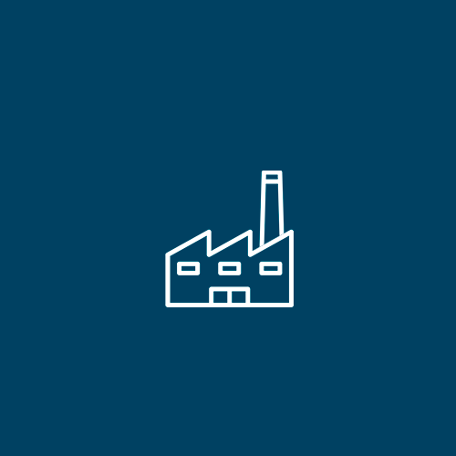 Industria 4.0
