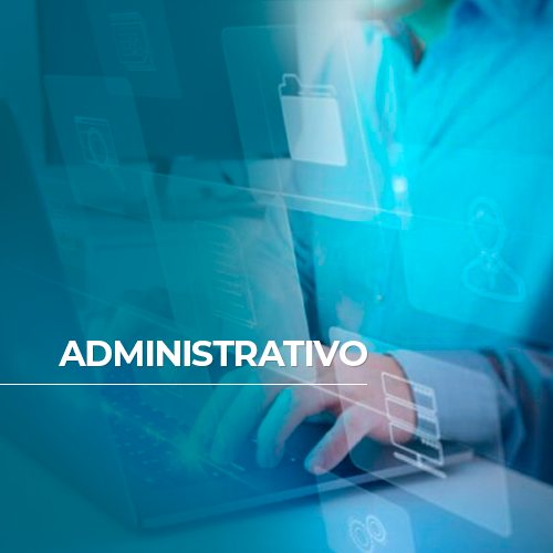 Administrativo