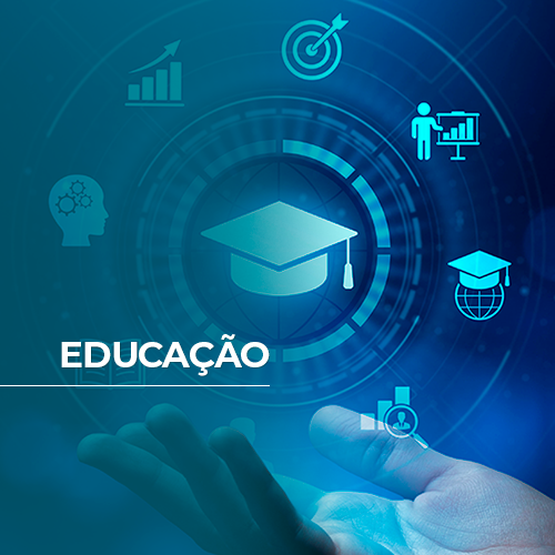 Educação
