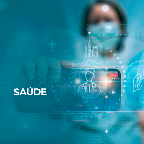 Saúde