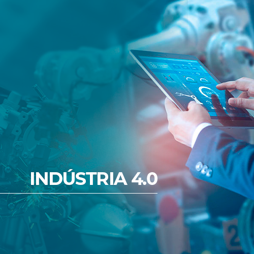 Indústria 4.0
