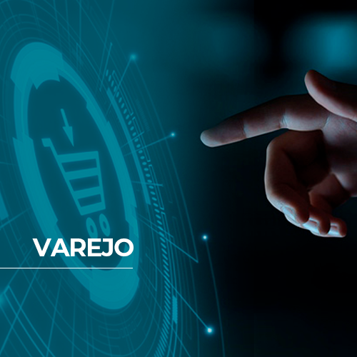 Varejo