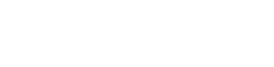 Evereste